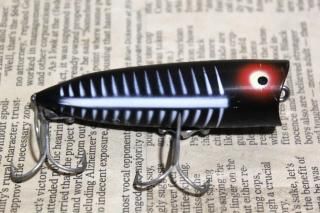 中古釣具通信販売専門店 HEDDMANN ヘッドマン