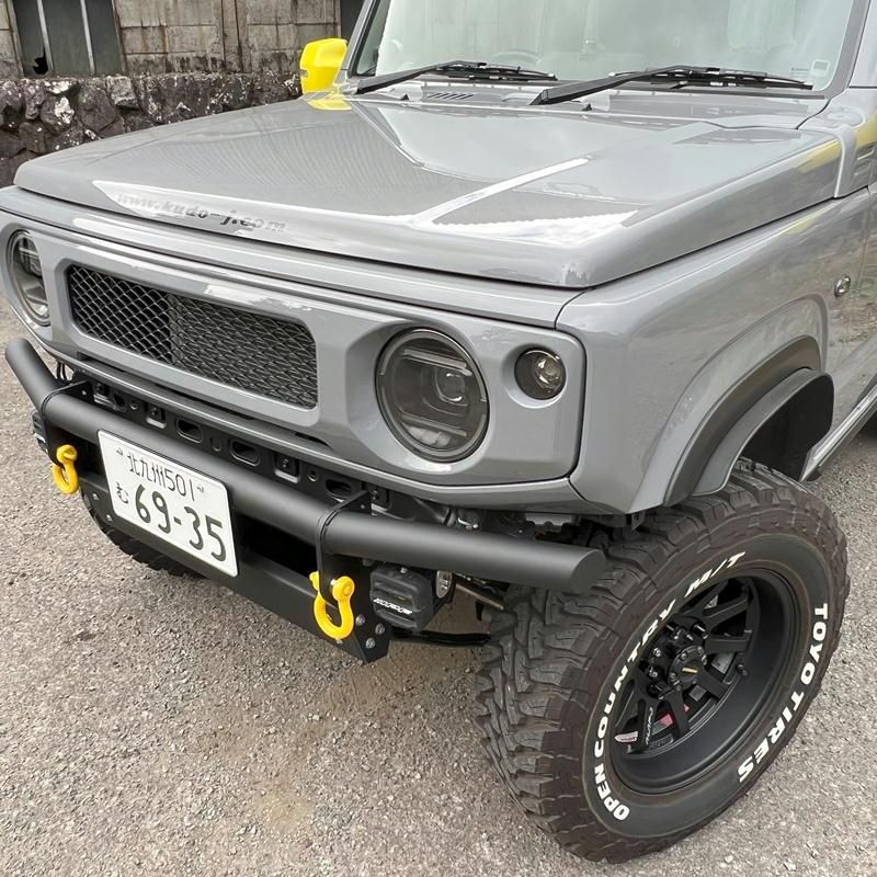 RAYS A・LAP-J-MB 6Jx16-25 4本セット 15%OFF【予約品・3月末