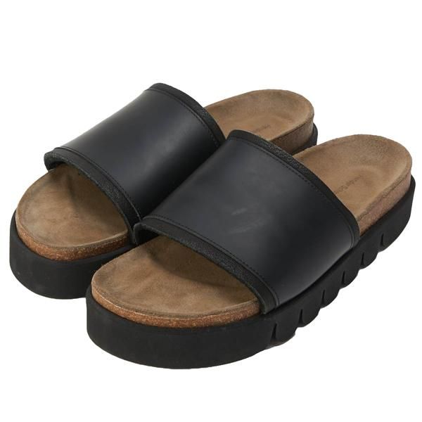 Hender Scheme （エンダースキーマ）