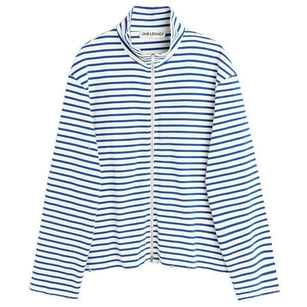 SALE】OUR LEGACY（アワー レガシー）