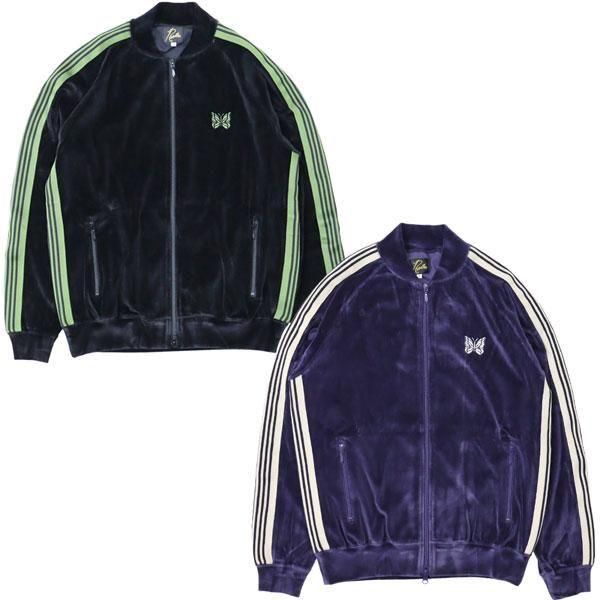 NEEDLES（ニードルス）