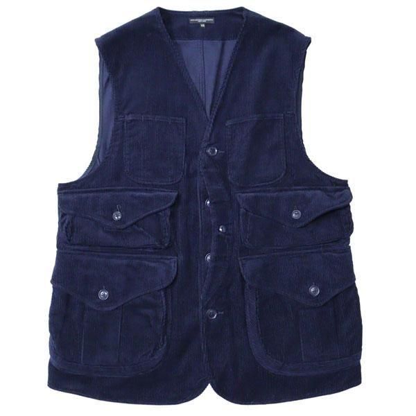 187971641.jpg?cmsp_timestamp=