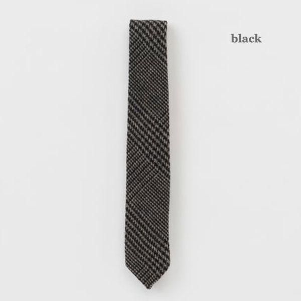 Hender Scheme （エンダースキーマ）