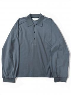 mfpen（エムエフペン） 2022SS 22SS SUBSTITUTE JACKET ショート