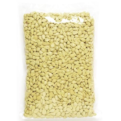 常温】ゆずの種 400g│宮崎県銀鏡のゆず・柚子かぐらの里の通販・販売