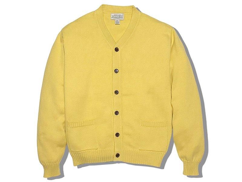 SUNDAYS BEST サンデイズベスト サンデーズベスト コーチジャケット