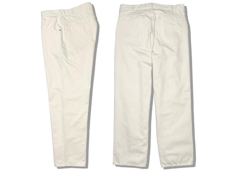 SUNDAYS BEST サンデイズベスト サンデーズベスト 通販 世田谷 上町