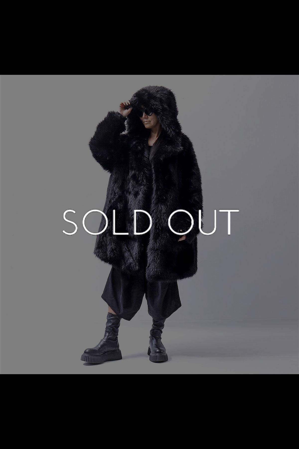 RUNDHOLZ【ランドホルツ】公式通販サイト｜QUADRATO Boutique