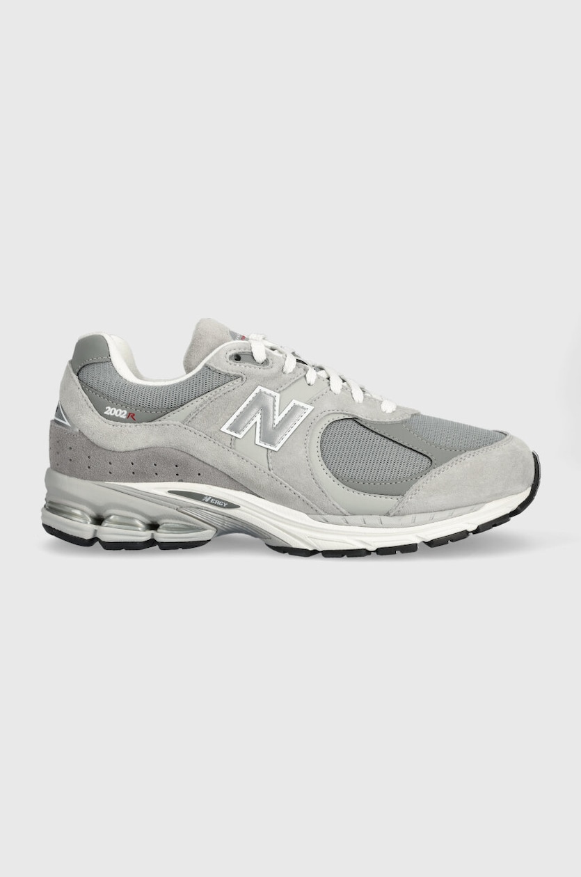 New Balance 2002R Gore-Tex Concrete M2002RXJ at PRM US