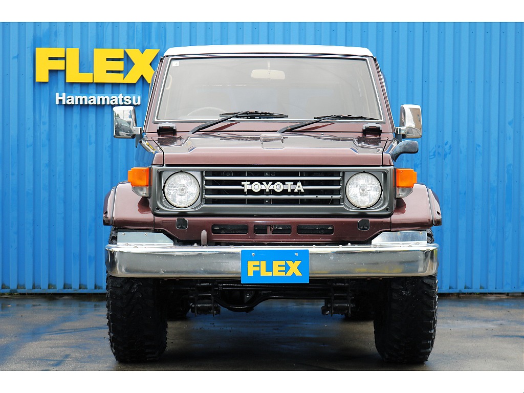 らん断捨離中ページ 断捨離中 断捨離中ページ 断捨離中ページ 断捨離中