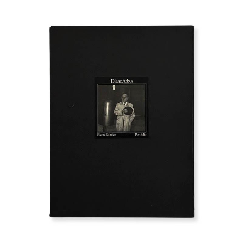 JOURNEY TO ONOMICHI Wim Wenders ヴィム・ヴェンダース 写真集 - 古本