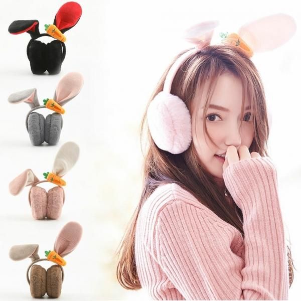 137400510.jpg?cmsp_timestamp=