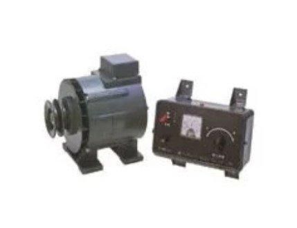 マリンテック直販】澤藤製 充電発電機 SD-2500【送料無料】