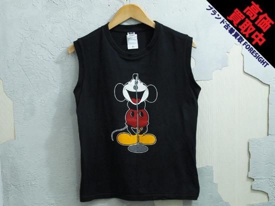 175160511.jpg?cmsp_timestamp=