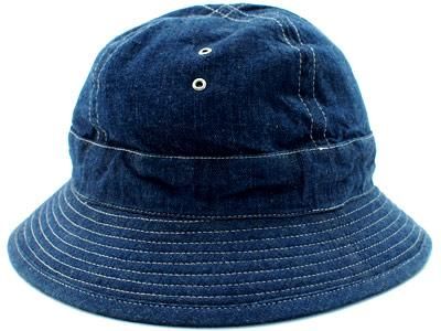 84784043.jpg?20141216171844