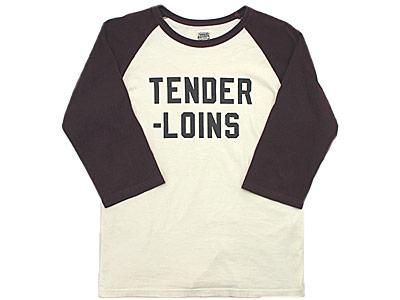 86519471.jpg?20150204163449