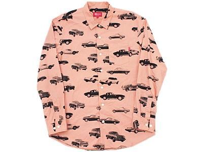 87088024.jpg?20150221162053