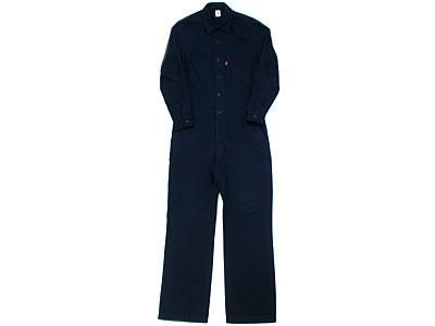 ADAM KIMMEL X SUPREME ジャンプスーツ S つなぎ