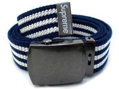 98088601.jpg?cmsp_timestamp=