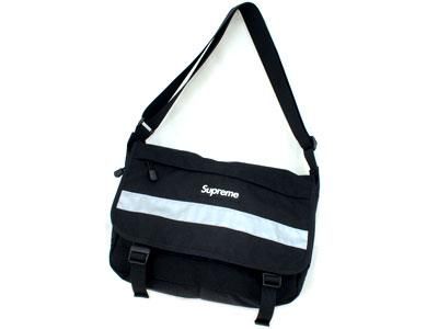 91014814.jpg?cmsp_timestamp=