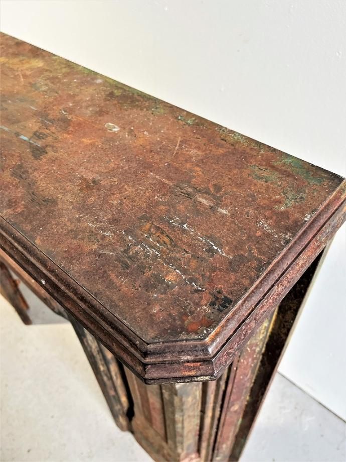 1920's ヴィンテージ マントルピース - アンティーク、ビンテージの