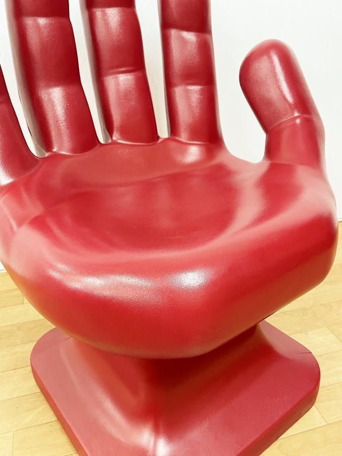 ハンドチェア - アンティーク、ビンテージのインテリア家具や雑貨