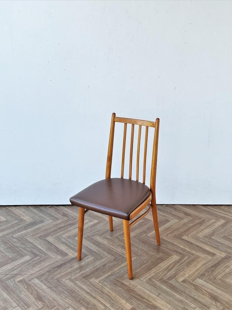 チェア（イス） - アンティーク、ビンテージ、インダストリアル