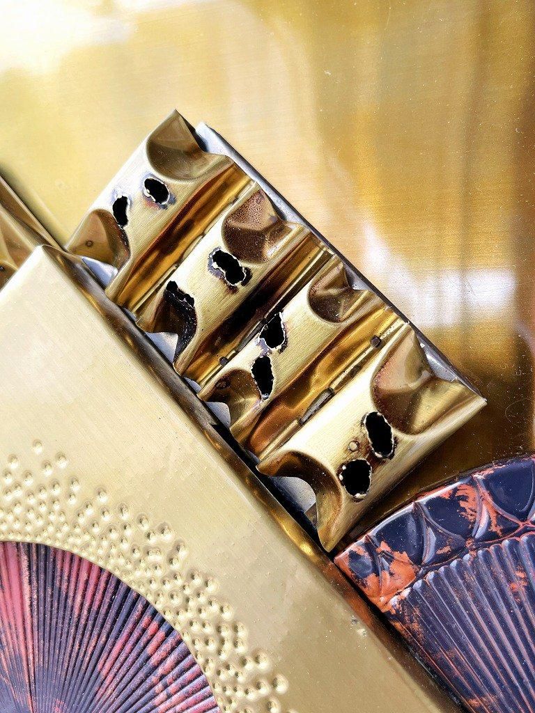 1950-60's ヴィンテージ 