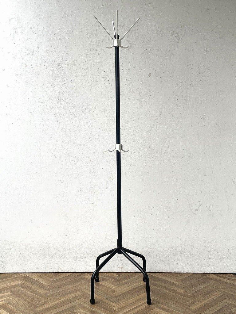 1950-60's ヴィンテージ コートスタンド/ラック - アンティーク