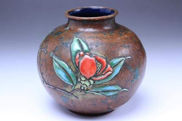 IMG_6409.jpg?cmsp_timestamp=