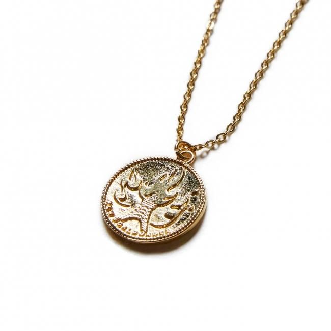 HELLRAZOR THANK YOU TOKYO CHAIN / METAL ALLOY (ヘルレイザー