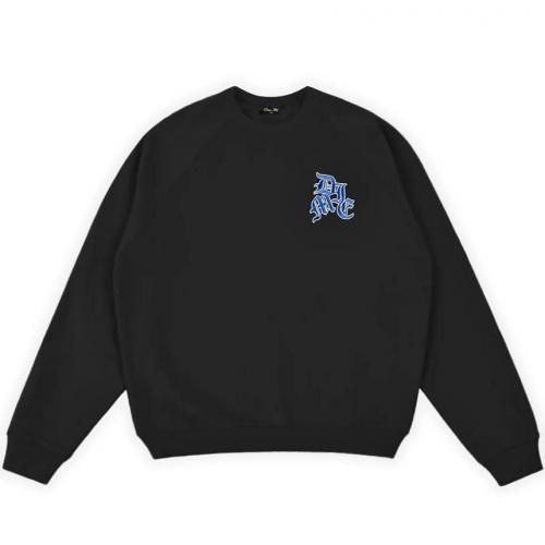 Dime （ダイム） 商品一覧 | 通販 | HORRIBLE'S PROJECT Online Store