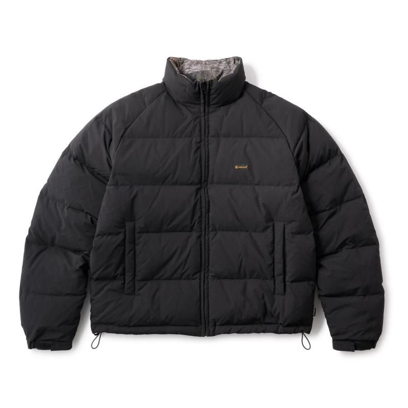 189698933.jpg?cmsp_timestamp=