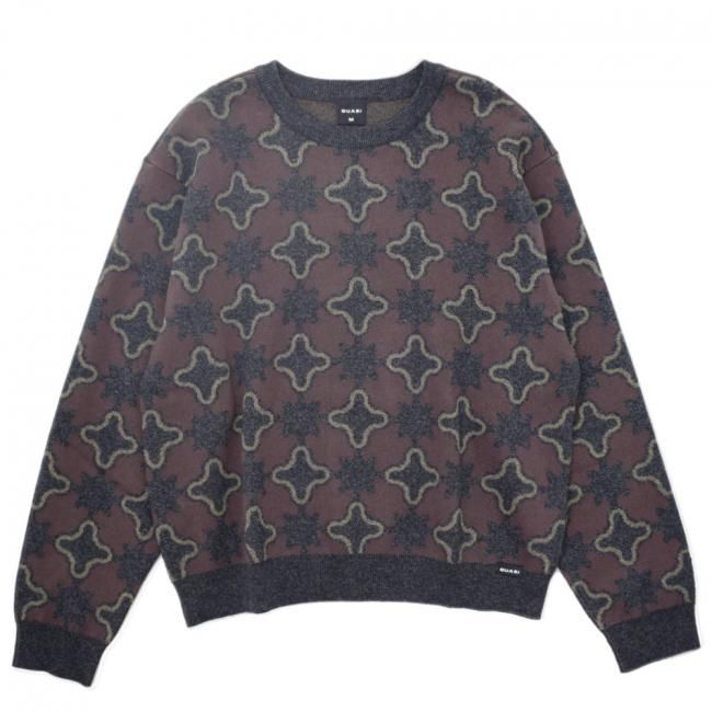 183057368.jpg?cmsp_timestamp=