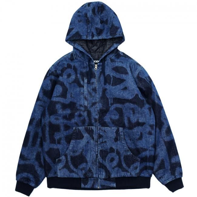 183472461.jpg?cmsp_timestamp=