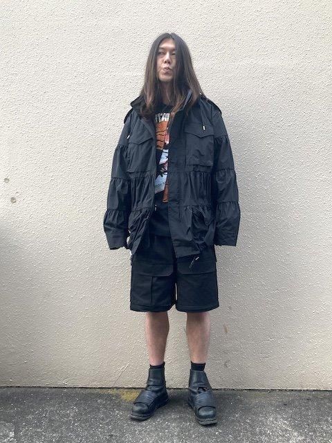 MASU - rokuromi WEBSTORE