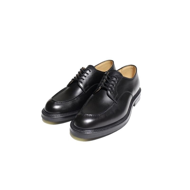 U.TIP（A1583） CALMANTHOLOGY - A.I.R.AGE ONLINE STORE for MENS