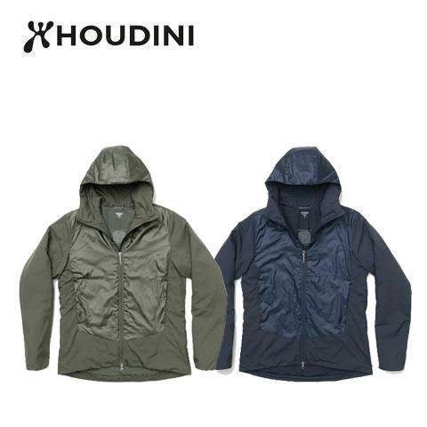 フーディニ ムーンウォーク ジャケット | HOUDINI MOONWALK JACKET