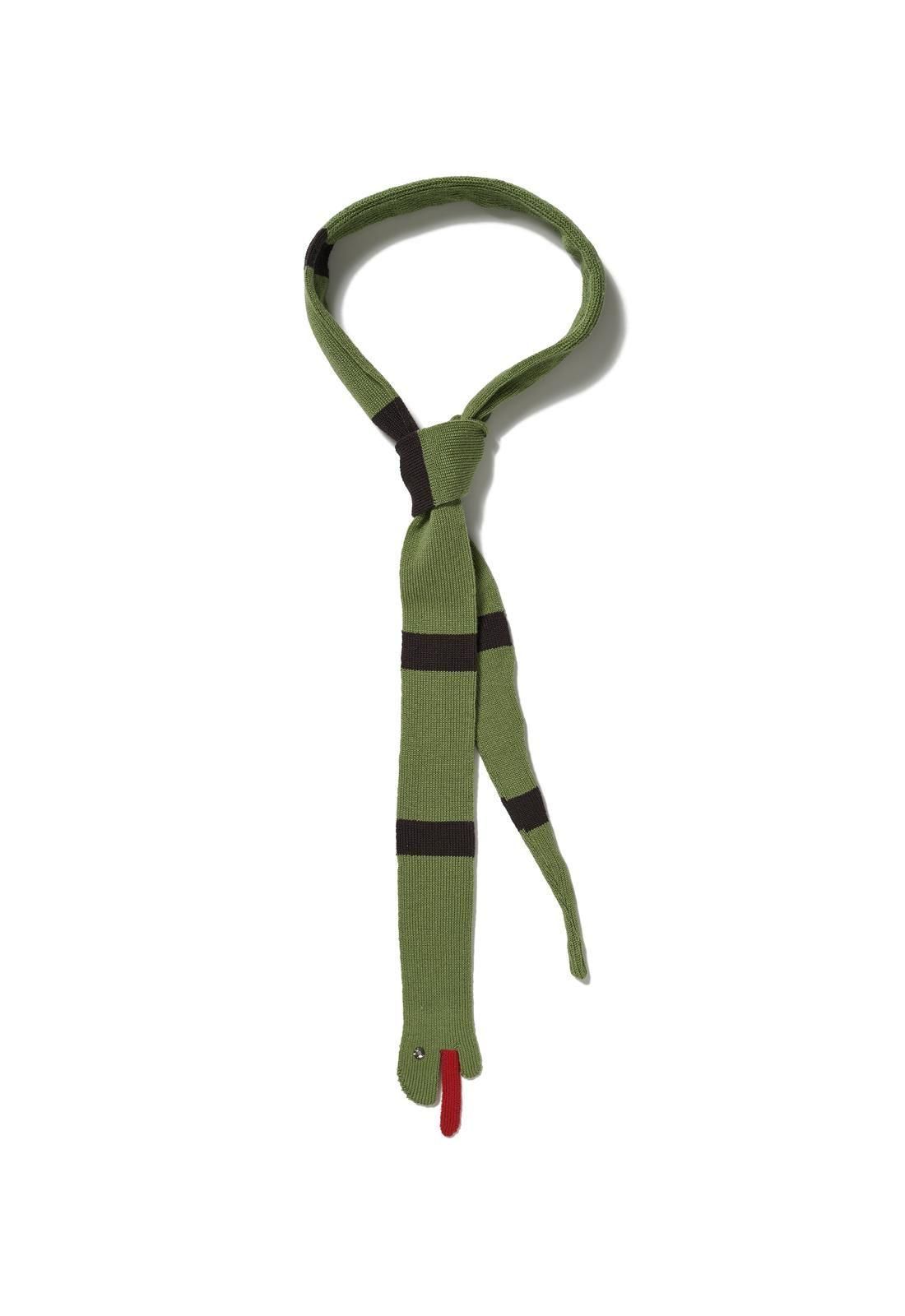 doublet(ダブレット)の公式通販ページ - FEVERオンラインストア