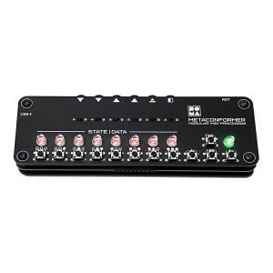 Arturia | BeatStep Pro | シーケンサー | Five G music technology