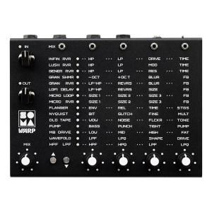 Shinya's Studio | 1U76 | 中古 - Used - レコーディング | Five G