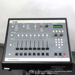 リズムマシン | ヴィンテージ商品 ジャンル別 | Five G music technology