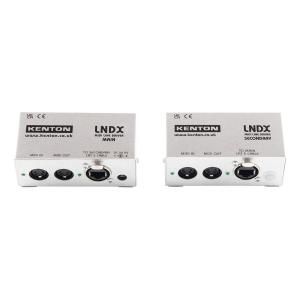 KENTON Electronics | 新品商品 メーカー別 | Five G music technology