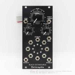 新着ヴィンテージ/中古商品 | Five G music technology