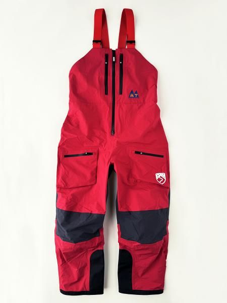 商品検索 - BOGEN