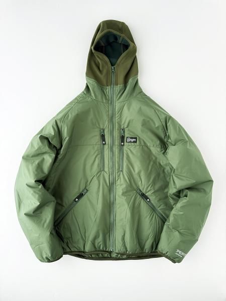 商品検索 - BOGEN