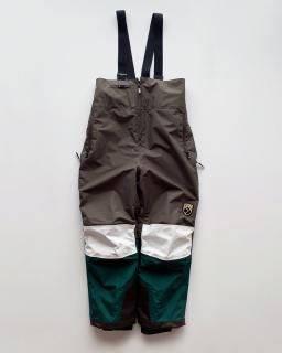 商品検索 - BOGEN