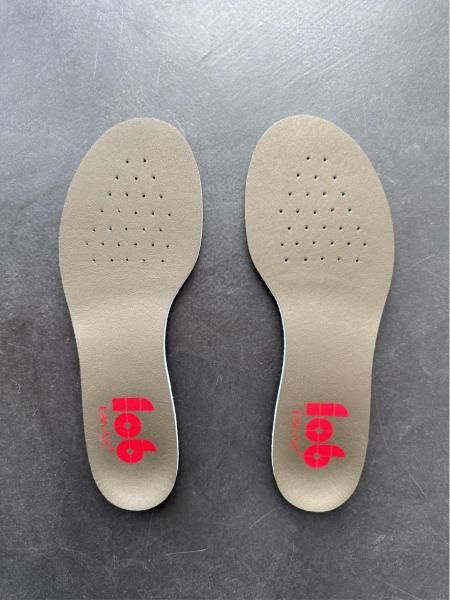 商品検索 - BOGEN