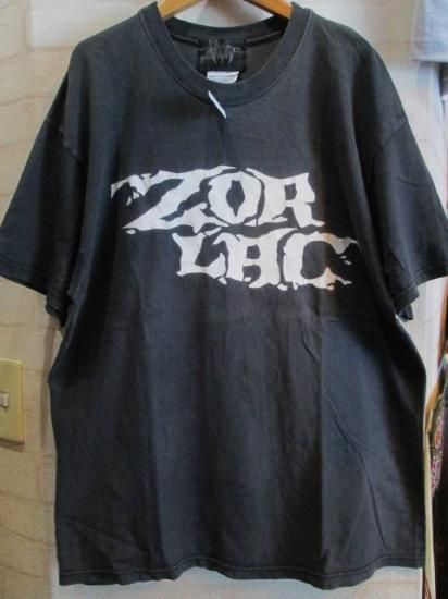 181698743.jpg?cmsp_timestamp=