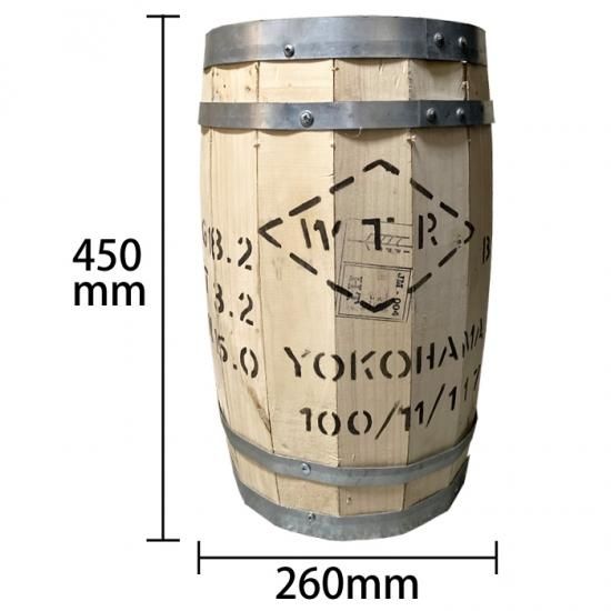 松屋珈琲～コーヒー生豆通販専門店の通販サイト～ブルーマウンテンの空